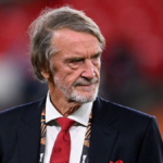 Sir Jim Ratcliffe sparks backlash after controversial immigration comments