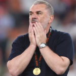 Tottenham Hotspur Lose Long-Standing Sponsor Worth Millions Amid Relegation Concerns