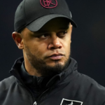 Vincent Kompany Defends VAR in Germany Amidst Ongoing Criticism