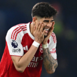 Arsenal to sign Hincapie permanently for £45m