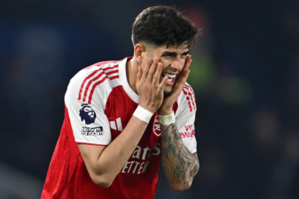 Arsenal to sign Hincapie permanently for £45m