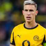 Liverpool Not Keen on Nico Schlotterbeck as Konate Replacement