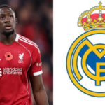 Real Madrid Konate Free Transfer — Liverpool's £35m Loss