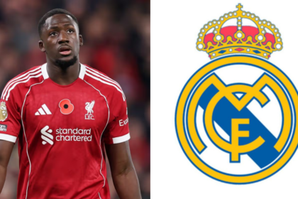 Real Madrid Konate Free Transfer — Liverpool's £35m Loss
