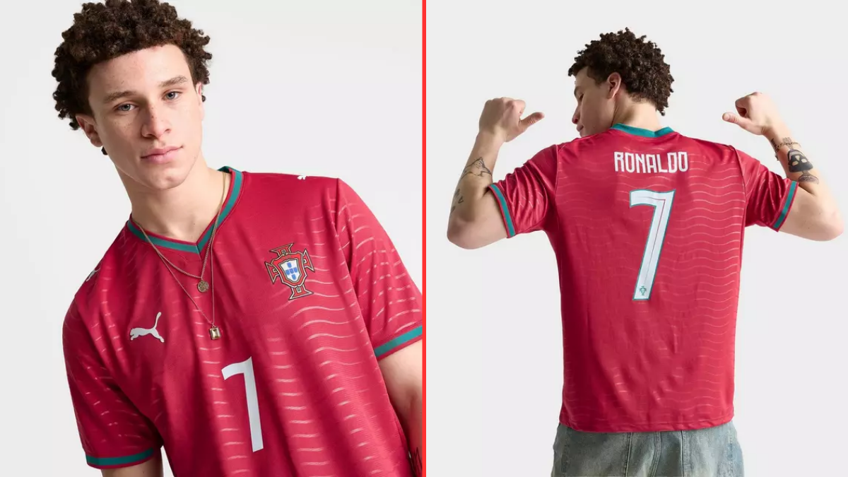 Mens-Puma-Cristiano-Ronaldo-Portugal-2026-Home-Replica-Soccer-Jersey