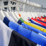 How to Choose the Right Soccer Jersey (Complete Buying Guide)