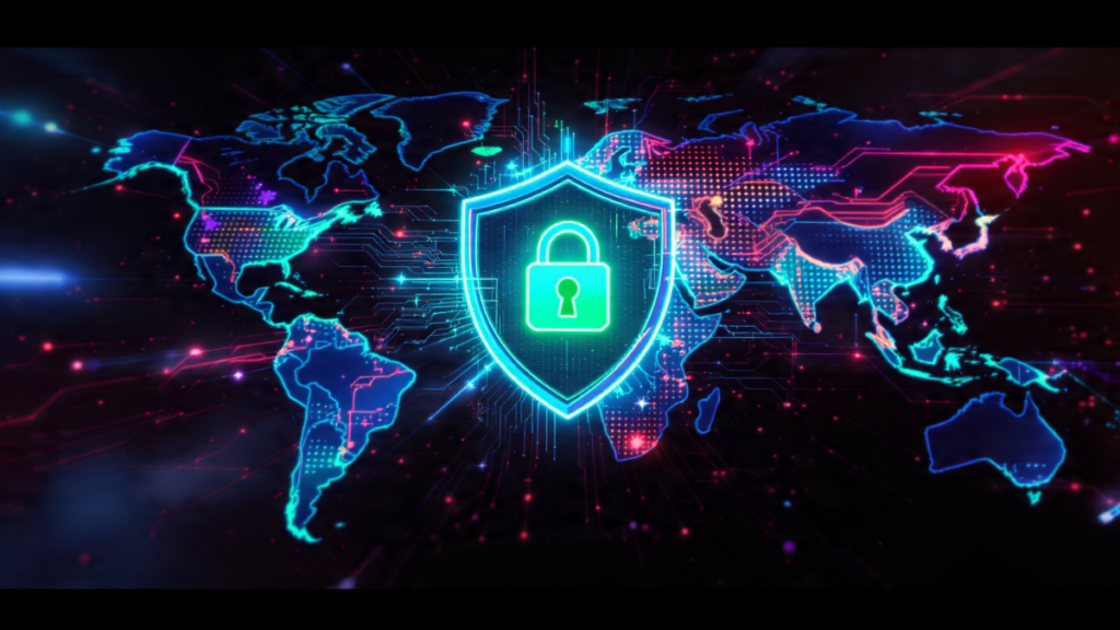 The 3 Best VPNs for 2026 FIFA World Cup Streaming