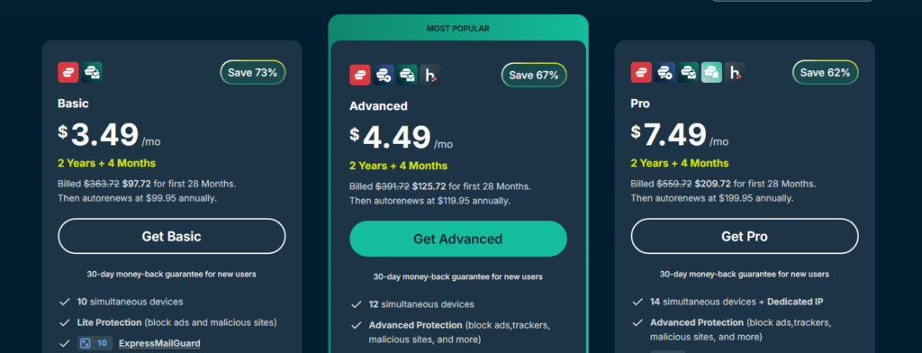 How to Watch the 2026 FIFA World Cup using ExpressVPN