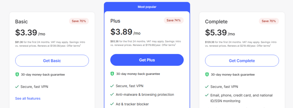 How to Watch the 2026 FIFA World Cup using NordVPN