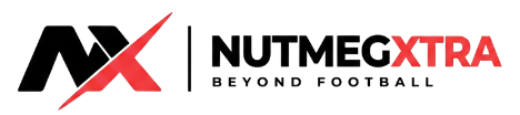 NutmegXtra | Beyond Football