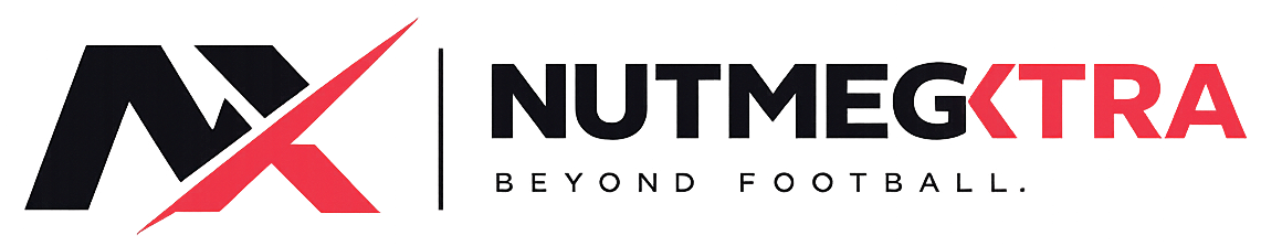 NutmegXtra | Beyond Football