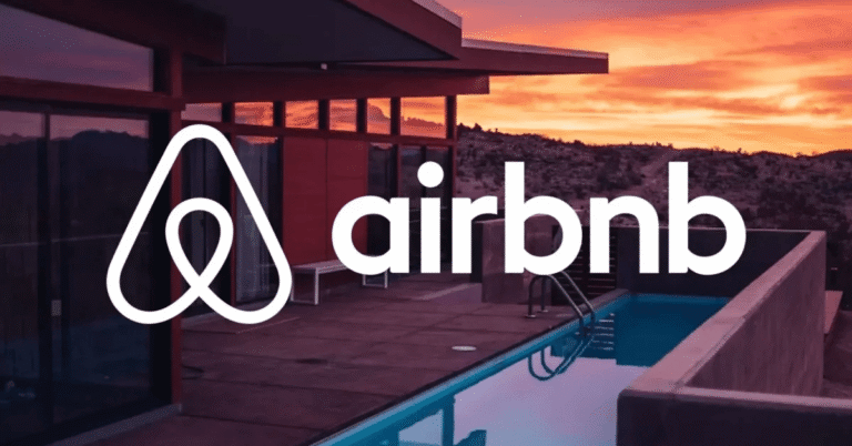 Airbnb Offering Free 2026 World Cup Tickets With Selected Stays