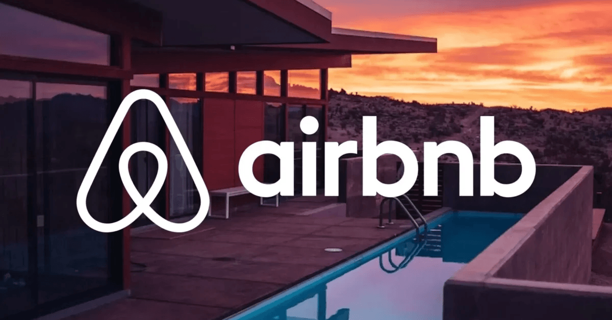 Airbnb Offering Free 2026 World Cup Tickets With Selected Stays