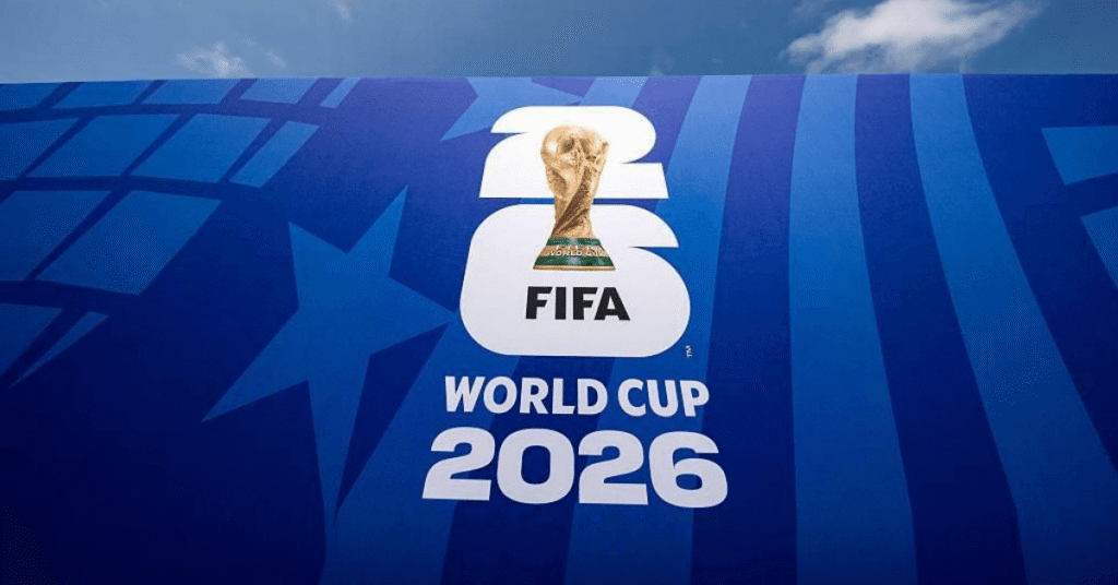 How To Avoid World Cup Spoilers And Watch Highlights In The Morning How To Avoid World Cup Spoilers And Watch Highlights In The Morning