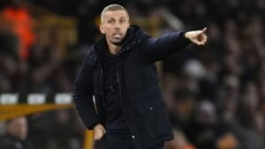 Ipswich Town Appoint Gary O'Neil as New Manager