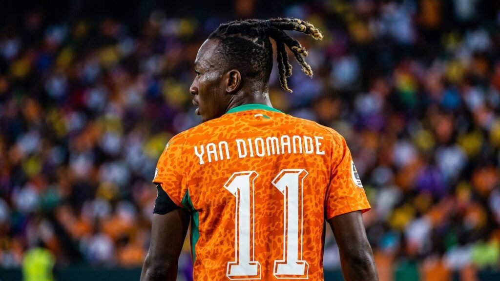 Liverpool Set to Return With Improved Yan Diomandé Offer
