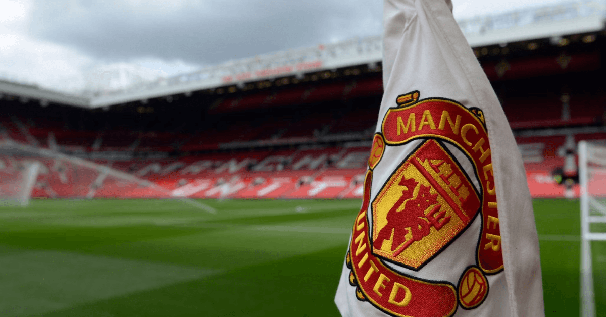 Manchester United To Face AC Milan In Wroclaw