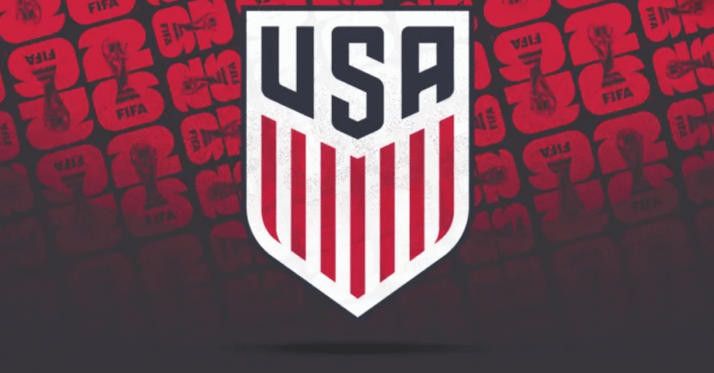 USMNT World Cup 2026 Tickets How To Buy, Schedule And Match Details