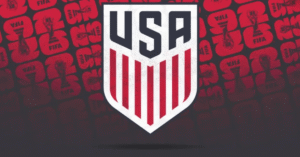 USMNT World Cup 2026 Tickets: How To Buy, Schedule And Match Details USMNT World Cup 2026 Tickets How To Buy, Schedule And Match Details
