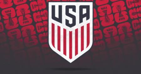 USMNT World Cup 2026 Tickets: How To Buy, Schedule And Match Details USMNT World Cup 2026 Tickets How To Buy, Schedule And Match Details